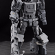 Illustration for article titled This is the emTransformers/em Toy of My Dreams